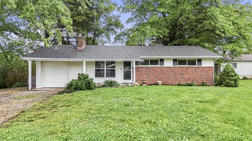 43 Sycamore Creek Rd Sw, Etna, OH, 43062-9433 | Card Image