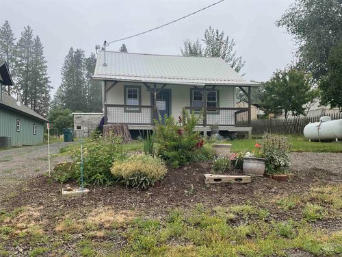 209 Mason Ave, Winchester, ID, 83555-0034 | Card Image