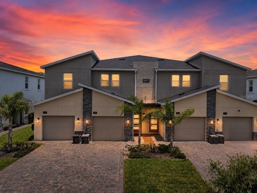 103-8895 Cabot Cliffs Dr, DAVENPORT, FL, 33896 | Card Image