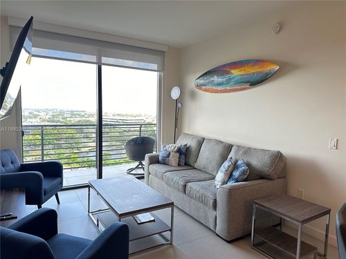 1107-5350 Nw 84th Ave, Doral, FL, 33166-3355 | Card Image