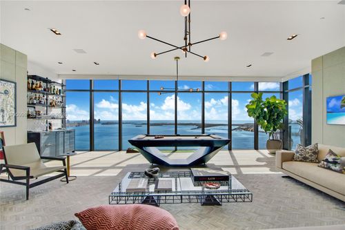 unit-4301-1451 Brickell Ave, Miami, FL, 33131-3819 | Card Image