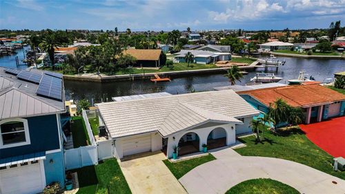 4825 Shell Stream Blvd, New Port Richey, FL, 34652-4468 | Card Image