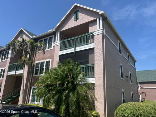 815-7667 Wickham Rd, MELBOURNE, FL, 32940-8148 | Card Image
