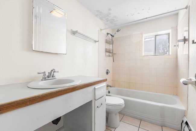 APT-6 - 50 Tuttle St, Condo with 2 bedrooms, 1 bathrooms and 1 parking in Wakefield MA | Image 19