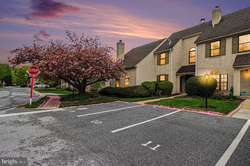 3420 Keswick Way, WEST CHESTER, PA, 19382-6677 | Card Image