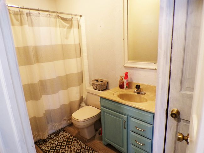 607 E Washington St, House other with 3 bedrooms, 3 bathrooms and 2 parking in Downs IL | Image 24