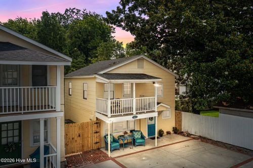 a-508 George St, New Bern, NC, 28560-4812 | Card Image