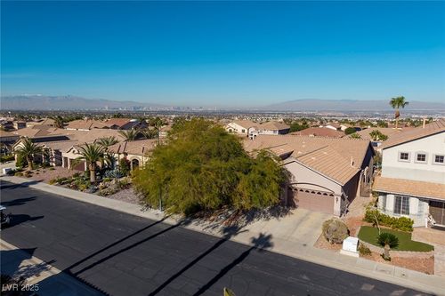 1334 Calle Calma, Henderson, NV, 89012-4888 | Card Image