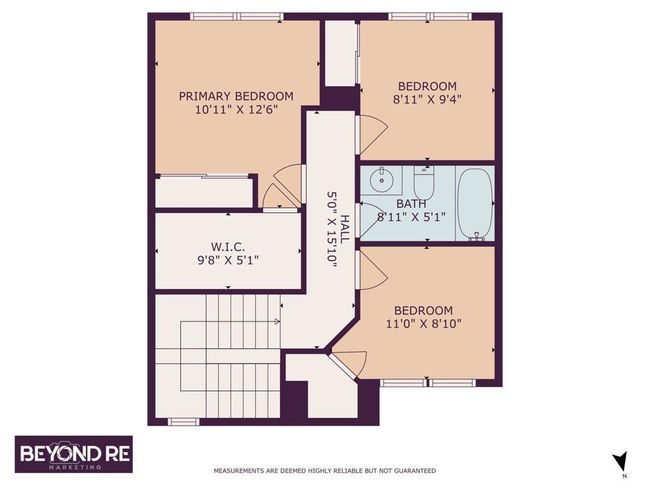 3 - 222 Carroll St, Townhouse with 3 bedrooms, 3 bathrooms and 1 parking in Sunnyvale CA | Image 29