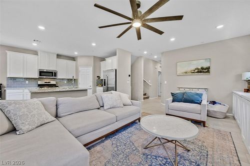 97 Lomita Heights Dr, Las Vegas, NV, 89138-6174 | Card Image