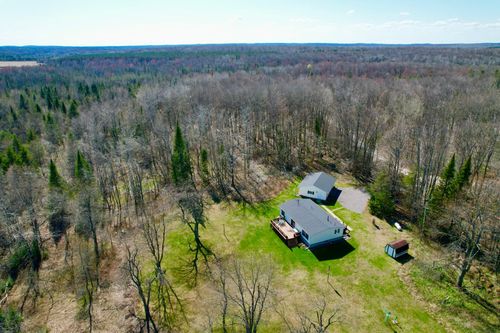 2830 Wildwood Ln, WABENO, WI, 54566-9100 | Card Image