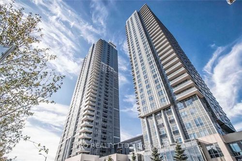 204-255 Village Green Sq, Toronto, ON, M1S0L7 | Card Image