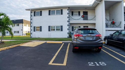 apt-216-304 46th Avenue Ter W, BRADENTON, FL, 34207-2122 | Card Image