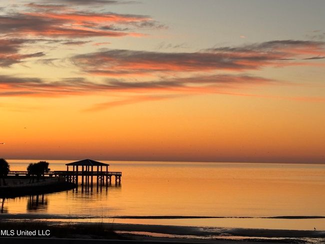 Sunrise1 | Image 47