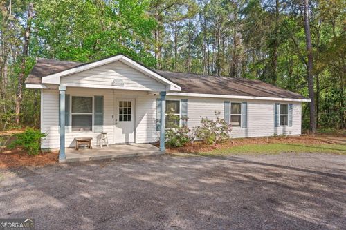 1202 Market St, Darien, GA, 31305 | Card Image