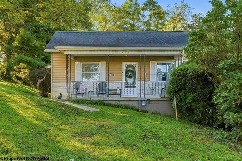 8178 Norman Street, Stonewood, WV, 26301 | Card Image