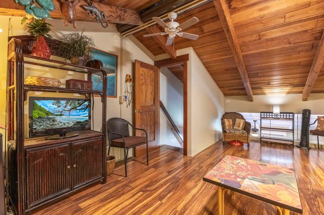 APT-216 - 2075 S Kihei Rd, Condo with 1 bedrooms, 1 bathrooms and null parking in Kihei HI | Image 26