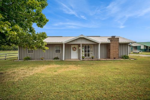 21802 E 81st Street S, Broken Arrow, OK, 74014 | Card Image