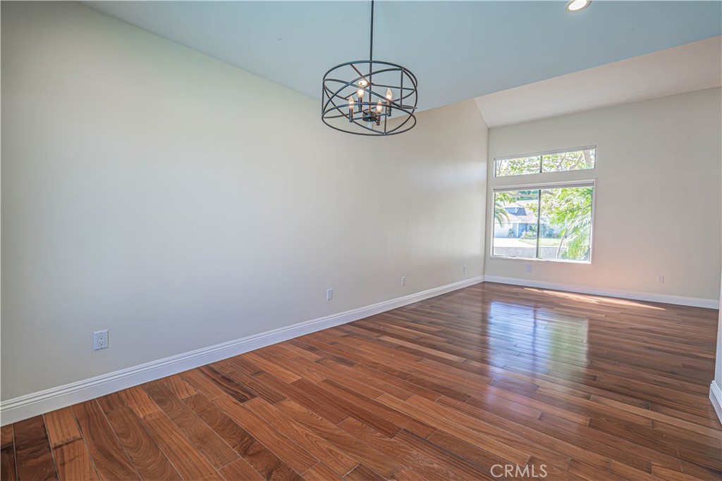 Residential in Moorpark 5