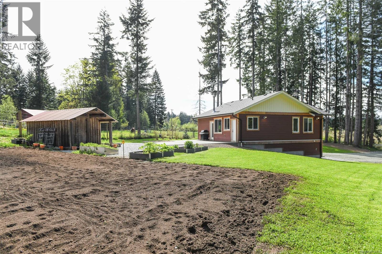 Residential in Merville 3