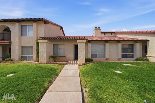 2155 S 14th Ave, Yuma, AZ, 85364-6247 | Card Image