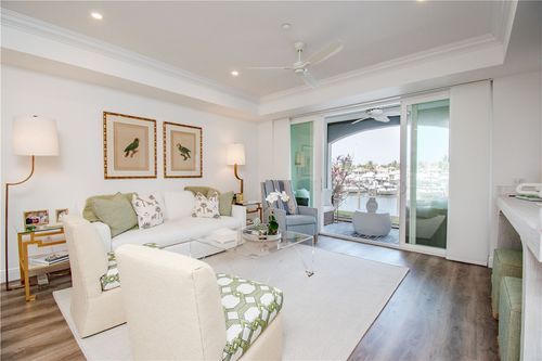 104-5520 N Harbor Village Dr, Vero Beach, FL, 32967-7310 | Card Image