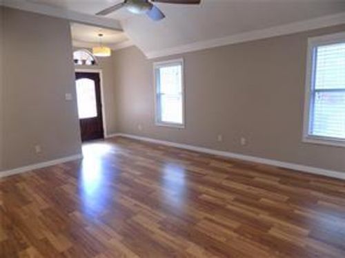 13715 Rural Oak St, Houston, TX, 77034-2187 | Card Image