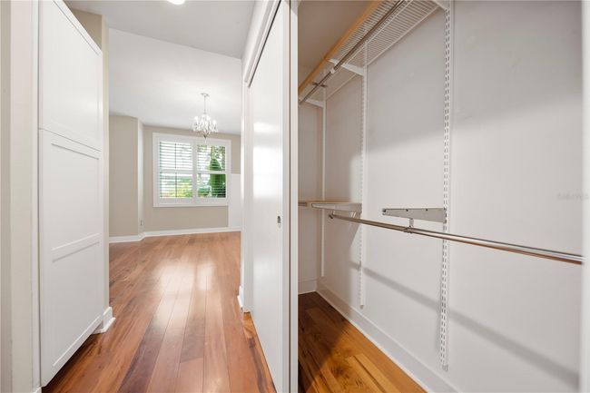 UNIT-912 - 1208 E Kennedy Blvd, Condo with 2 bedrooms, 2 bathrooms and null parking in TAMPA FL | Image 39