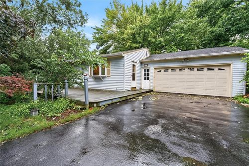 2173 Baird Rd, Penfield, NY, 14526-2421 | Card Image