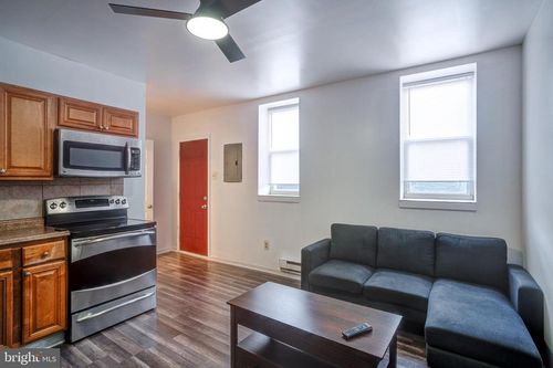 1-3029 Cedar St, PHILADELPHIA, PA, 19134-4318 | Card Image