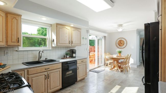 12 Fox Chase Run, House other with 4 bedrooms, 2 bathrooms and null parking in Hillsborough NJ | Image 17