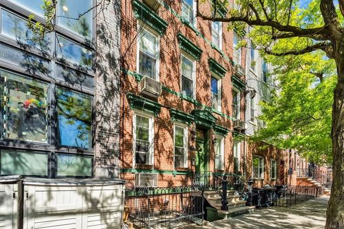 2r-124 Madison St, Hoboken, NJ, 07030-1841 | Card Image