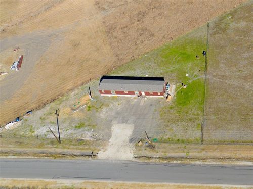 4400 County Road 4101, Kaufman, TX, 75142-6871 | Card Image