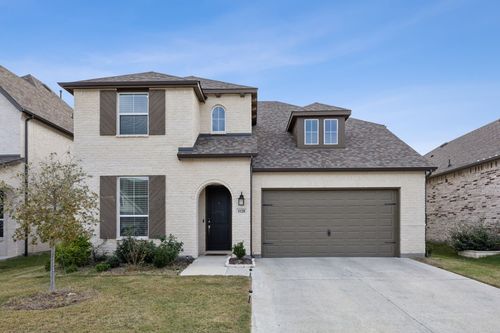 1128 Superbloom Ave, Justin, TX, 76247-2096 | Card Image