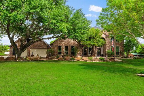 1820 Winningkoff Rd, Lucas, TX, 75002-8506 | Card Image