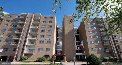 apt-607w-100 West Ave, JENKINTOWN, PA, 19046-2670 | Card Image