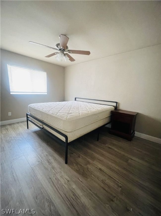 13403 Pine Needle Ln, Home with 2 bedrooms, 1 bathrooms and null parking in FORT MYERS FL | Image 12