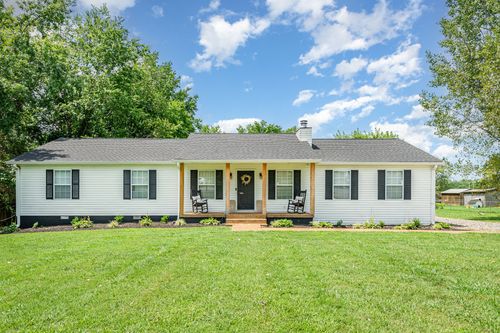 2116 Old Greenbrier Pike, Greenbrier, TN, 37073-4688 | Card Image