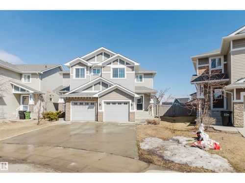 6825 Cardinal Link Sw, Edmonton, AB, T6W1Y9 | Card Image