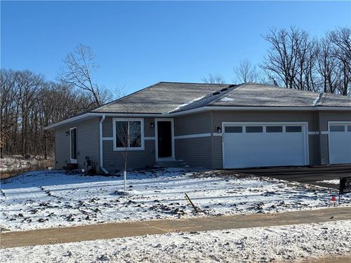 lot-6-2293 Carlone Street, Cumberland, WI, 54829 | Card Image