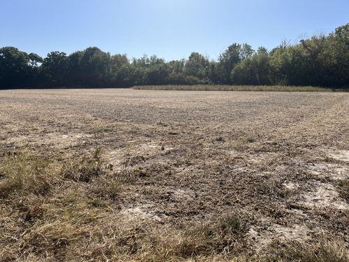 1365 Lot 2 N Avenue, Princeton, IL, 61356 | Card Image