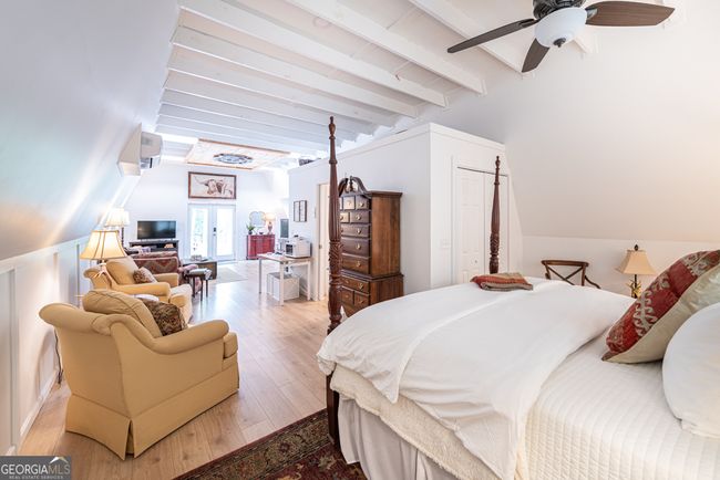67 Big Tree Rd, House other with 3 bedrooms, 2 bathrooms and 2 parking in Suches GA | Image 25