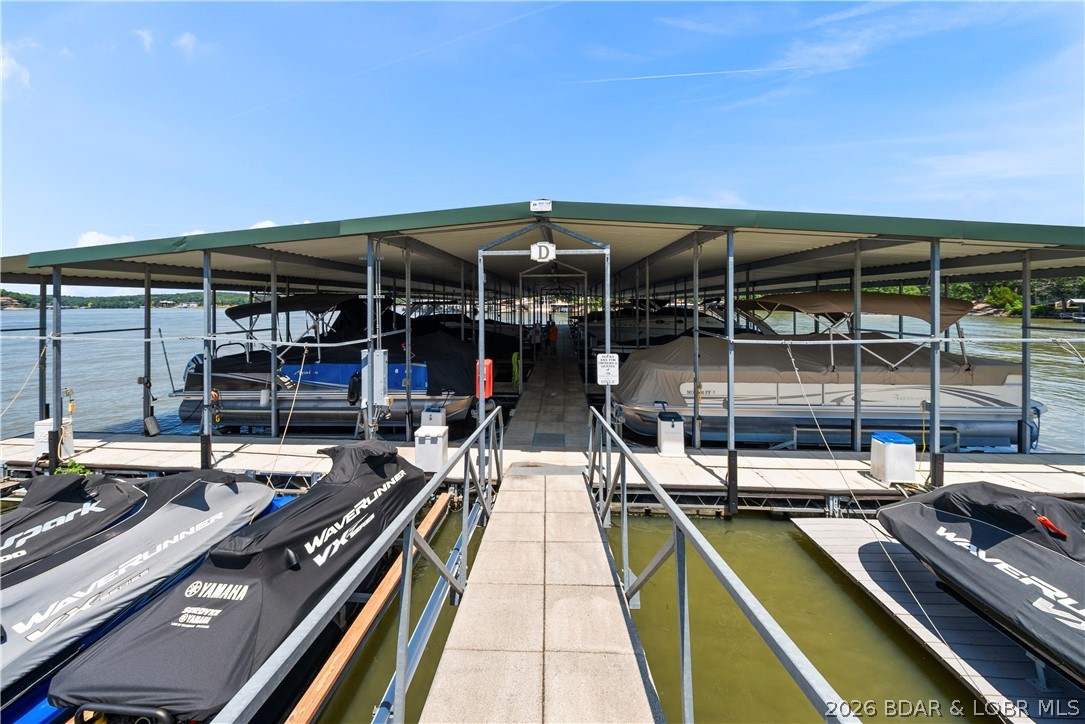 Residential in Osage Beach 5