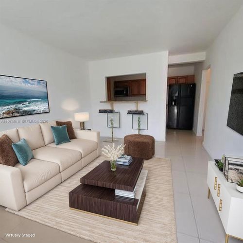3-22-1845 Pembroke Rd, Hollywood, FL, 33020-6369 | Card Image