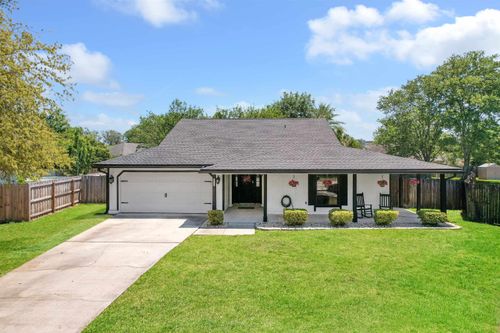 12449 Jeremys Landing Ct, Jacksonville, FL, 32258 | Card Image