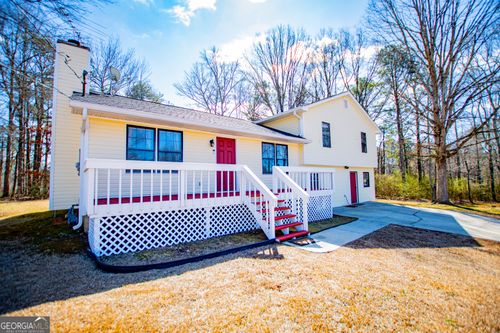 55 Timber Mill Cir, Carrollton, GA, 30116-8564 | Card Image