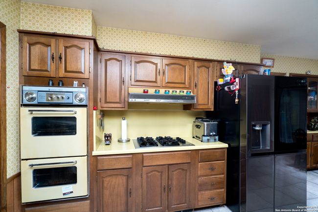 309 Crestwind Dr, House other with 5 bedrooms, 5 bathrooms and null parking in Windcrest TX | Image 17