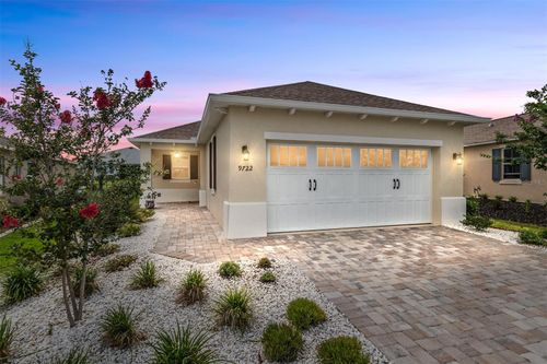 9722 Sw 102nd Terrace, Ocala, FL, 34481 | Card Image