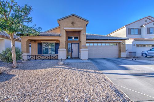 9130 W Riverside Avenue, Tolleson, AZ, 85353 | Card Image