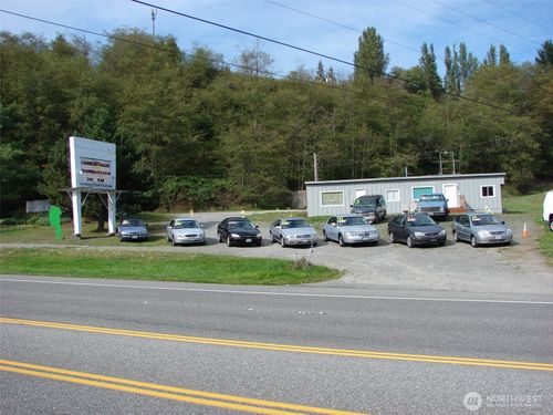 9176 State Route 525, Clinton, WA, 98236-5101 | Card Image